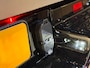 Dodge Ram 1500 6.2 V8 4x4 Crew Cab TRX|H&K|pano|trekhaak|HUD|
