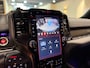 Dodge Ram 1500 6.2 V8 4x4 Crew Cab TRX|H&K|pano|trekhaak|HUD|