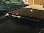 Dodge Ram 1500 6.2 V8 4x4 Crew Cab TRX|H&K|pano|trekhaak|HUD|