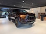 Dodge Ram 1500 6.2 V8 4x4 Crew Cab TRX|H&K|pano|trekhaak|HUD|