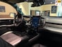 Dodge Ram 1500 6.2 V8 4x4 Crew Cab TRX|H&K|pano|trekhaak|HUD|