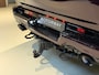 Dodge Ram 1500 6.2 V8 4x4 Crew Cab TRX|H&K|pano|trekhaak|HUD|