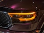 Dodge Ram 1500 6.2 V8 4x4 Crew Cab TRX|H&K|pano|trekhaak|HUD|