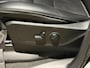 Dodge Ram 1500 6.2 V8 4x4 Crew Cab TRX|H&K|pano|trekhaak|HUD|