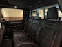 Dodge Ram 1500 6.2 V8 4x4 Crew Cab TRX|H&K|pano|trekhaak|HUD|