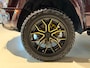 Dodge Ram 1500 6.2 V8 4x4 Crew Cab TRX|H&K|pano|trekhaak|HUD|