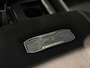 Dodge Ram 1500 6.2 V8 4x4 Crew Cab TRX|H&K|pano|trekhaak|HUD|