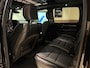 Dodge Ram 1500 6.2 V8 4x4 Crew Cab TRX|H&K|pano|trekhaak|HUD|