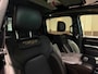 Dodge Ram 1500 6.2 V8 4x4 Crew Cab TRX|H&K|pano|trekhaak|HUD|