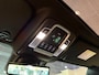 Dodge Ram 1500 6.2 V8 4x4 Crew Cab TRX|H&K|pano|trekhaak|HUD|