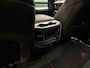 Dodge Ram 1500 6.2 V8 4x4 Crew Cab TRX|H&K|pano|trekhaak|HUD|