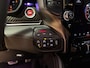 Dodge Ram 1500 6.2 V8 4x4 Crew Cab TRX|H&K|pano|trekhaak|HUD|