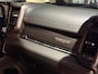 Dodge Ram 1500 6.2 V8 4x4 Crew Cab TRX|H&K|pano|trekhaak|HUD|