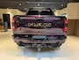 Dodge Ram 1500 6.2 V8 4x4 Crew Cab TRX|H&K|pano|trekhaak|HUD|