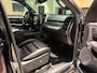 Dodge Ram 1500 6.2 V8 4x4 Crew Cab TRX|H&K|pano|trekhaak|HUD|