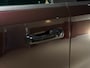 Dodge Ram 1500 6.2 V8 4x4 Crew Cab TRX|H&K|pano|trekhaak|HUD|