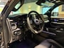 Dodge Ram 1500 6.2 V8 4x4 Crew Cab TRX|H&K|pano|trekhaak|HUD|