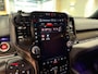 Dodge Ram 1500 6.2 V8 4x4 Crew Cab TRX|H&K|pano|trekhaak|HUD|
