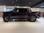 Dodge Ram 1500 6.2 V8 4x4 Crew Cab TRX|H&K|pano|trekhaak|HUD|