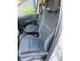Renault Clio Estate 1.2-16V Expression