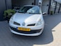 Renault Clio Estate 1.2-16V Expression