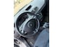 Renault Clio Estate 1.2-16V Expression
