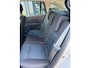 Renault Clio Estate 1.2-16V Expression