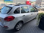 Renault Clio Estate 1.2-16V Expression