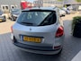 Renault Clio Estate 1.2-16V Expression
