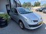 Renault Clio Estate 1.2-16V Expression