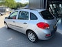 Renault Clio Estate 1.2-16V Expression