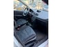 Renault Clio Estate 1.2-16V Expression