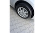 Renault Clio Estate 1.2-16V Expression