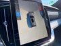 Volvo XC90 T8 Plug-in hybrid AWD Ultra Black Edition | Luchtvering | Bowers & Wilkins