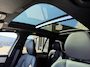 Volvo XC90 T8 Plug-in hybrid AWD Ultra Black Edition | Luchtvering | Bowers & Wilkins