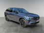 Volvo XC90 T8 Plug-in hybrid AWD Ultra Black Edition | Luchtvering | Bowers & Wilkins