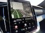 Volvo XC90 T8 Plug-in hybrid AWD Ultra Black Edition | Luchtvering | Bowers & Wilkins