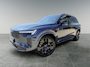 Volvo XC90 T8 Plug-in hybrid AWD Ultra Black Edition | Luchtvering | Bowers & Wilkins