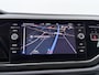 Volkswagen Polo 1.0 TSI Life | Navigatie | Stoelverwarming | Parkeersensoren | ACC |