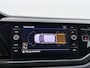 Volkswagen Polo 1.0 TSI Life | Navigatie | Stoelverwarming | Parkeersensoren | ACC |