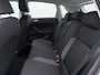 Volkswagen Polo 1.0 TSI Life | Navigatie | Stoelverwarming | Parkeersensoren | ACC |