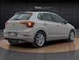 Volkswagen Polo 1.0 TSI Life | Navigatie | Stoelverwarming | Parkeersensoren | ACC |