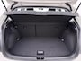 Volkswagen Polo 1.0 TSI Life | Navigatie | Stoelverwarming | Parkeersensoren | ACC |
