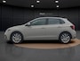 Volkswagen Polo 1.0 TSI Life | Navigatie | Stoelverwarming | Parkeersensoren | ACC |