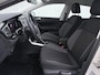 Volkswagen Polo 1.0 TSI Life | Navigatie | Stoelverwarming | Parkeersensoren | ACC |
