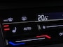 Volkswagen Polo 1.0 TSI Life | Navigatie | Stoelverwarming | Parkeersensoren | ACC |