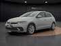 Volkswagen Polo 1.0 TSI Life | Navigatie | Stoelverwarming | Parkeersensoren | ACC |