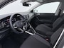 Volkswagen Polo 1.0 TSI Life | Navigatie | Stoelverwarming | Parkeersensoren | ACC |