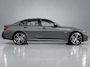 BMW 3-Serie 330e High Executive M-Sport | 1e eigenaar | dealer onderh. | schuifdak | leder sportstoelen | camera | BTW auto