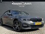 BMW 3-Serie 330e High Executive M-Sport | 1e eigenaar | dealer onderh. | schuifdak | leder sportstoelen | camera | BTW auto